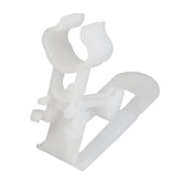 Grip Clips | C7/E12 Christmas Light Clips